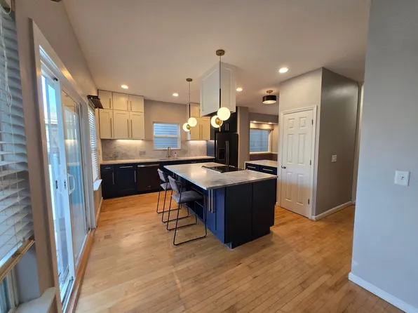 929 Weninger Cir, Cincinnati, OH 45203