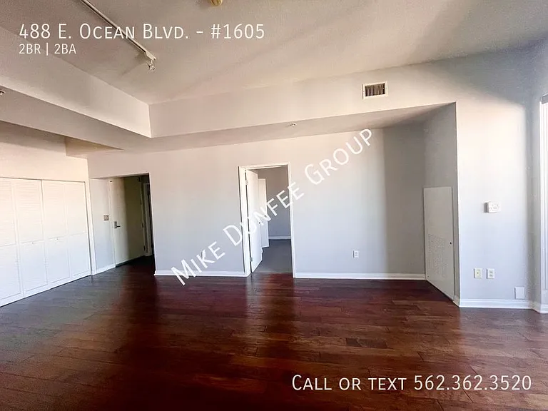 488 E Ocean Blvd #1605 — Photo 10