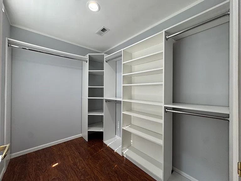21083 Cooper Dr #26 — Photo 19