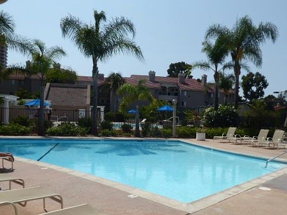 2nd image of 4044 Crystal Dawn Ln Unit 204