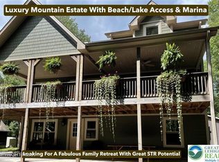 12 Lupine Dr, Lake Harmony, PA 18624