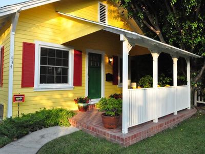 434 Norwich Dr, West Hollywood, CA, 90048