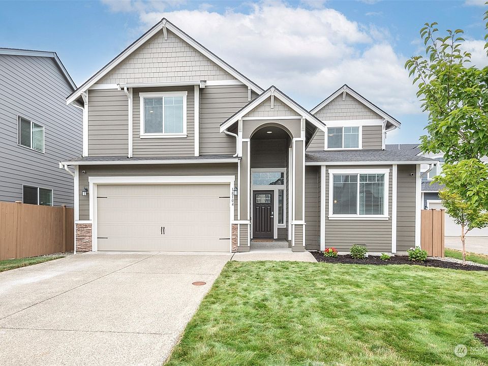 1st image of 18104 38th Avenue Ct E