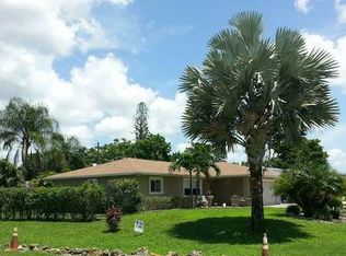 5437 23rd Pl SW, Naples, FL 34116