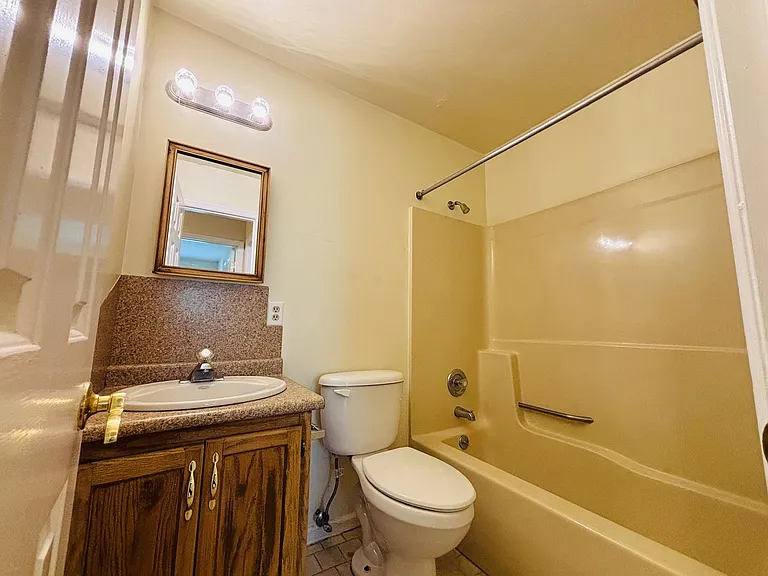 2502 Ridge Rd — Photo 26