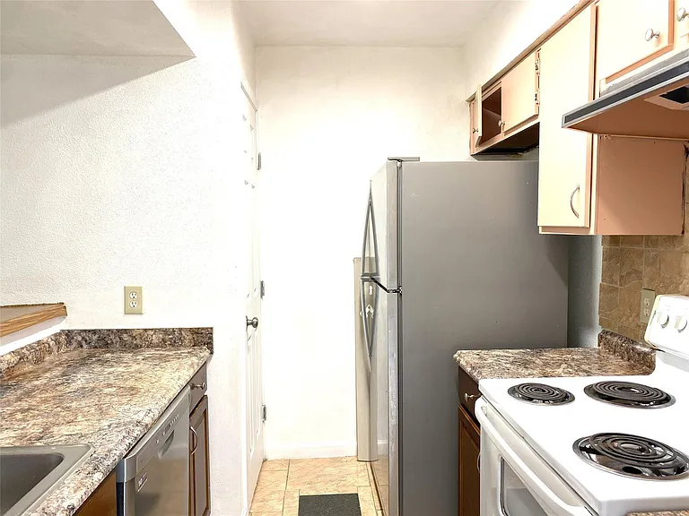 7831 Fuqua St #7831 — Photo 10