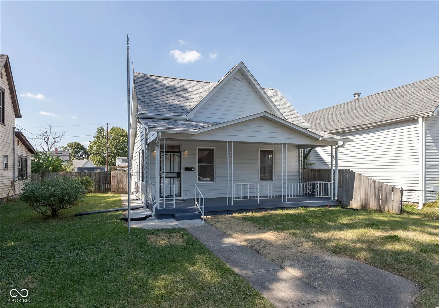 2134 S Delaware St photo 1