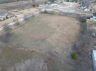 2 Rimrock Dr, Allen, TX 75002