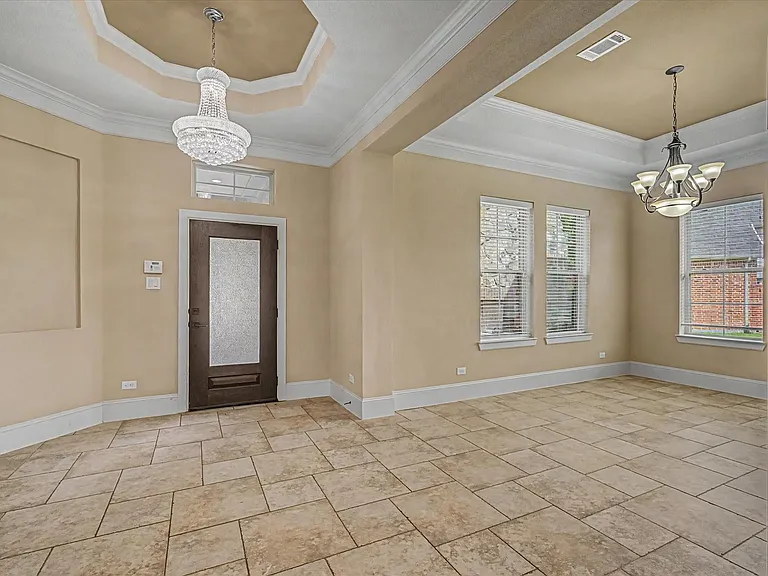 27123 Camirillo Creek Ln — Photo 7