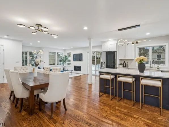 161 Myrtle Ave, Millburn Twp., NJ 07041