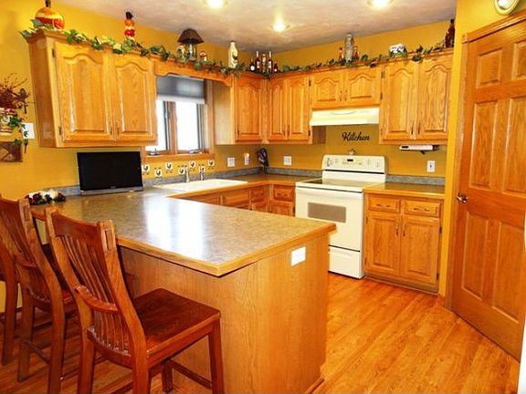 5th image of 3715 Settlement Heights Dr