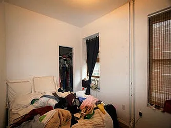 Rented by JM Preston Properties LLC