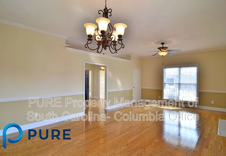 16 Beech Branch Ct — Photo 11