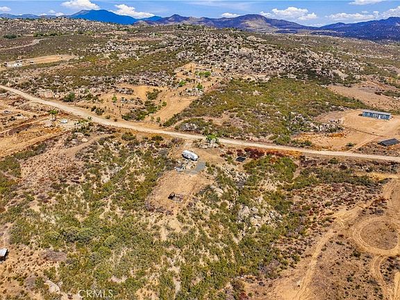 4th image of 34 Rocky Knoll Rd Lot 34