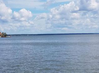 11622 Ripplewind Dr, Montgomery, TX 77356