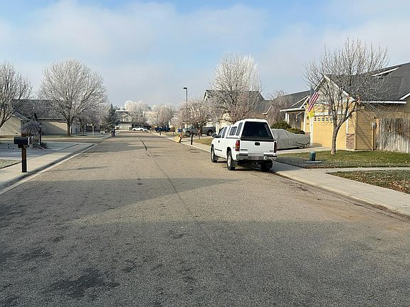 4th image of 12530 W Orion Greens St
