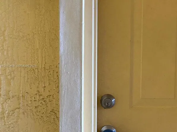 7230 NW 114th Ave APT 104, Doral, FL 33178