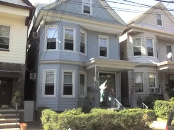 115 Hauxhurst Ave #1, Weehawken, NJ 07086