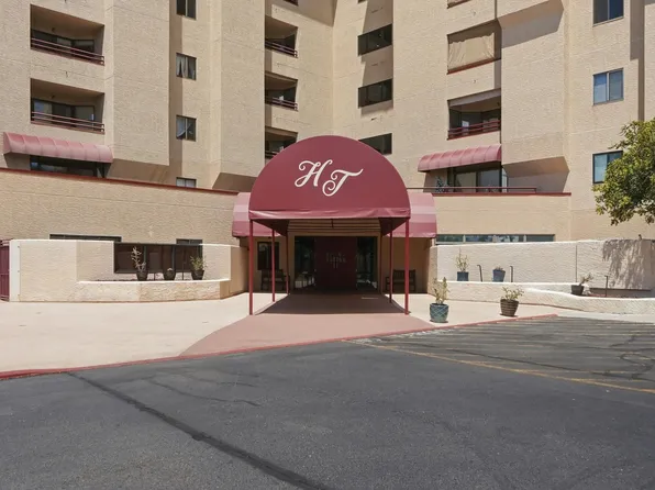 1111 Horizon Dr APT 304, Grand Junction, CO 81506