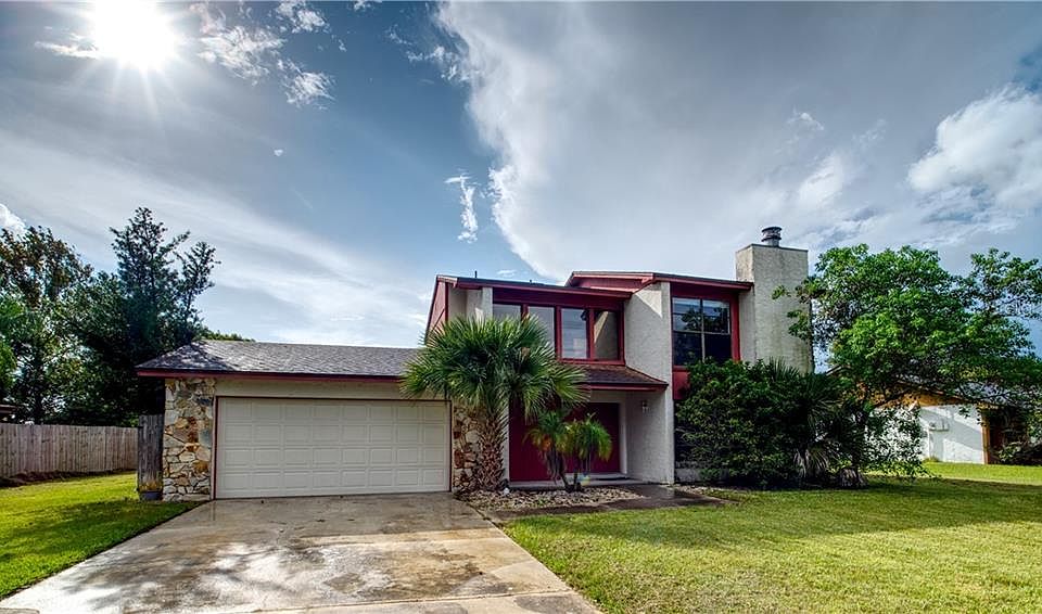 1st image of 3718 Tcu Blvd #3
