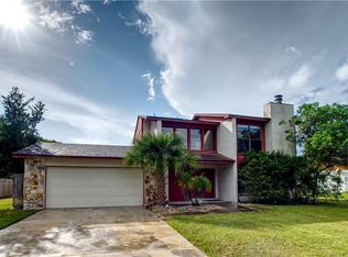 3718 T C U Blvd, Orlando, FL 32817