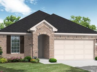 Troy Plan, Parmer Ranch, Georgetown, TX 78633