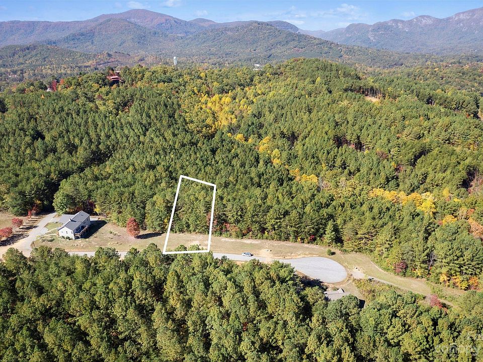 1st image of 0 Palisade Dr #23