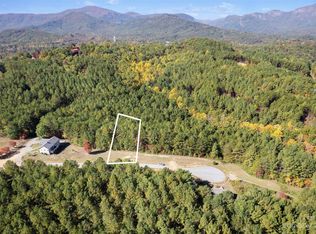 0 Palisade Dr #23, Rutherfordton, NC 28139