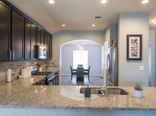 201 Maxmillion Ln, Buda, TX 78610