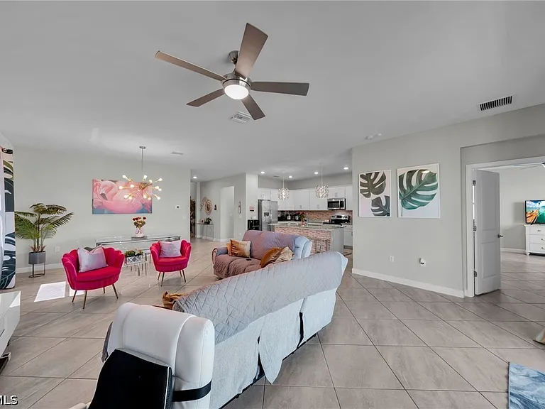 13846 Pine Lodge Ln — Photo 19