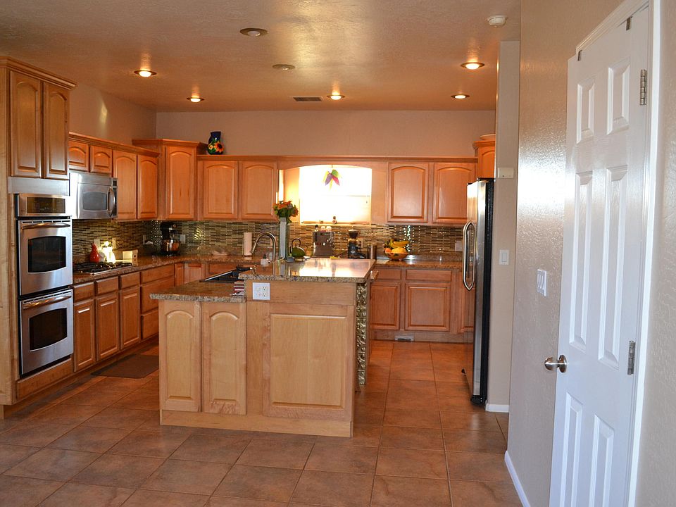2228 Caddyshack Ln, Winslow, AZ 86047 Zillow