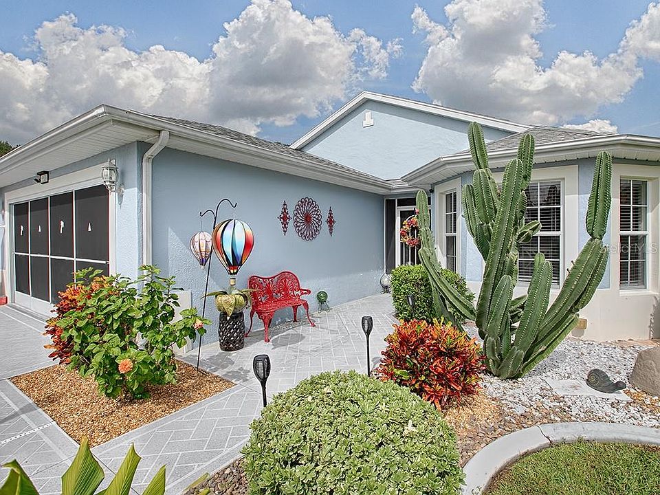 1st image of 5508 Aurora Dr