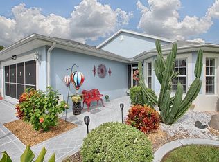 5508 Aurora Dr, Leesburg, FL 34748