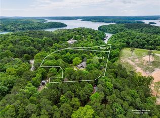 10301 Jims Trl, Rogers, AR 72756