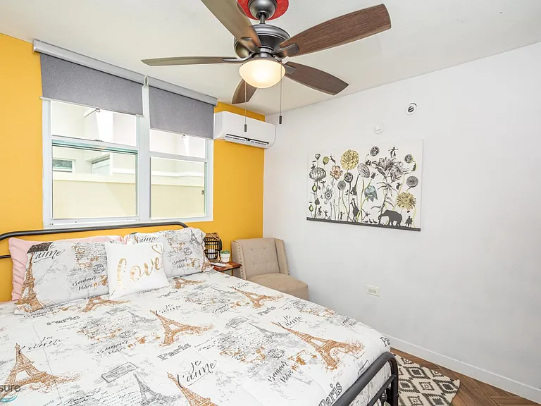 PR-690 Plaza Fabiola #81 — Photo 30