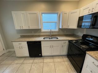 223 Lexington Ave, Dayton, OH 45402