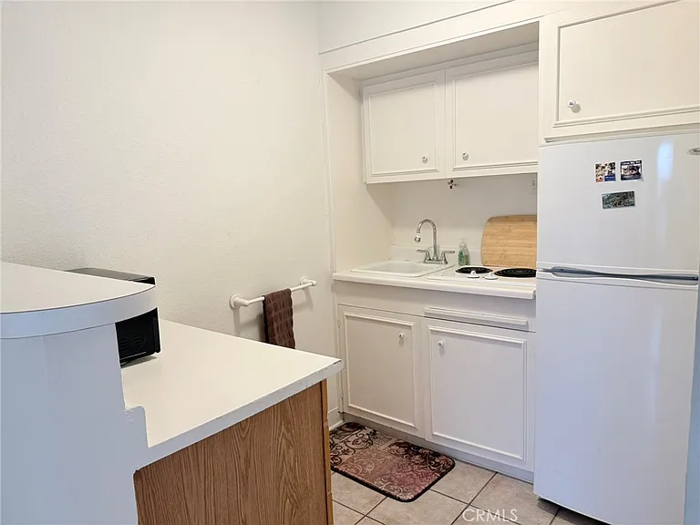 24055 Paseo Del Lago #954 — Photo 6