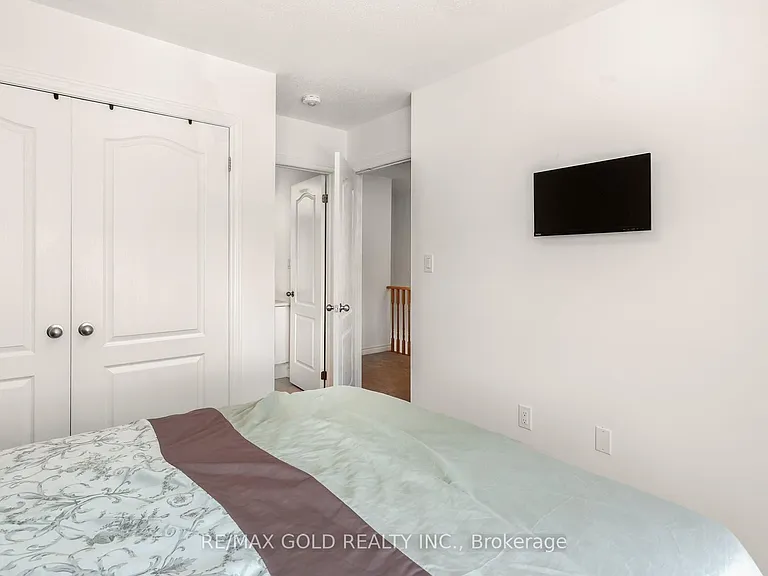 18 Waterville Way — Photo 33