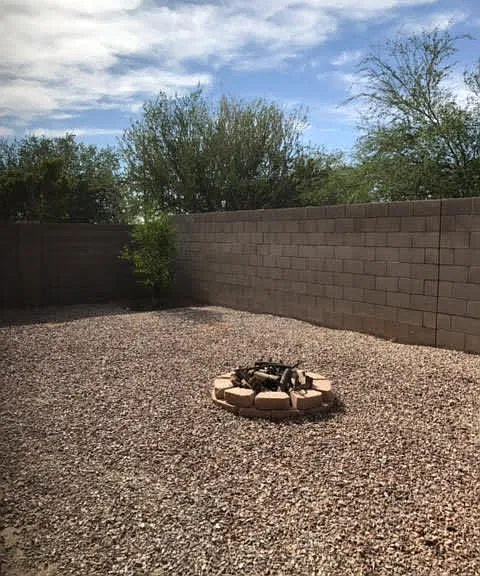 2348 E Meadow Lark Way — Photo 7
