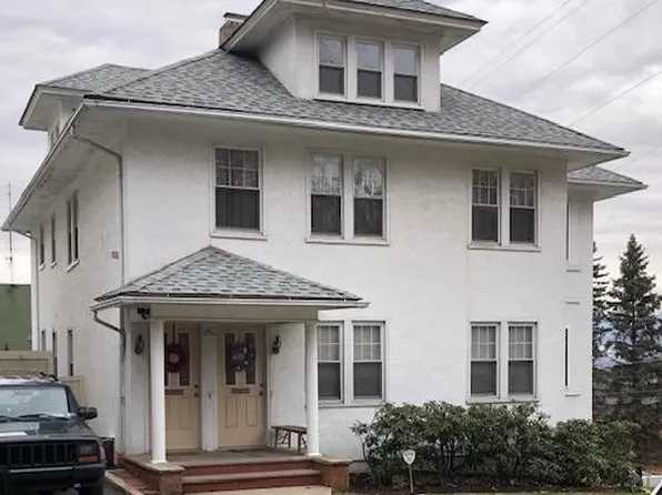 1047-1049 Clay Ave, Scranton, PA 18510