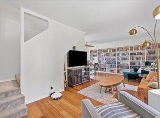 8166 Lemon Grove Way APT B, Lemon Grove, CA 91945