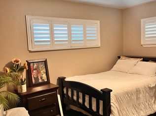 1939 S Bardo Ln, Visalia, CA 93277