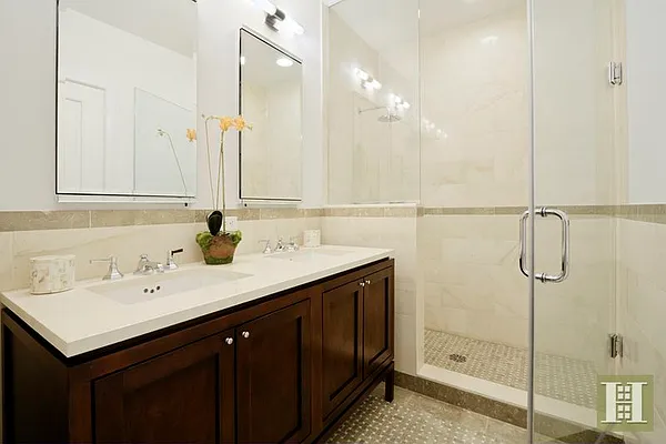 Rented by Halstead Real Estate | media 43