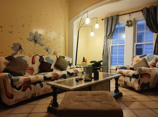 174 Broadway #3, Norwich, CT 06360