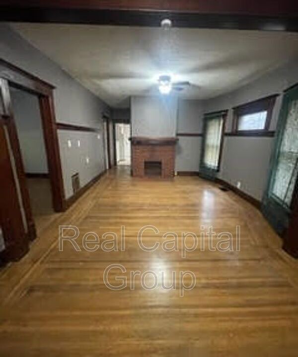 66 Mineral Springs Rd Buffalo NY Zillow