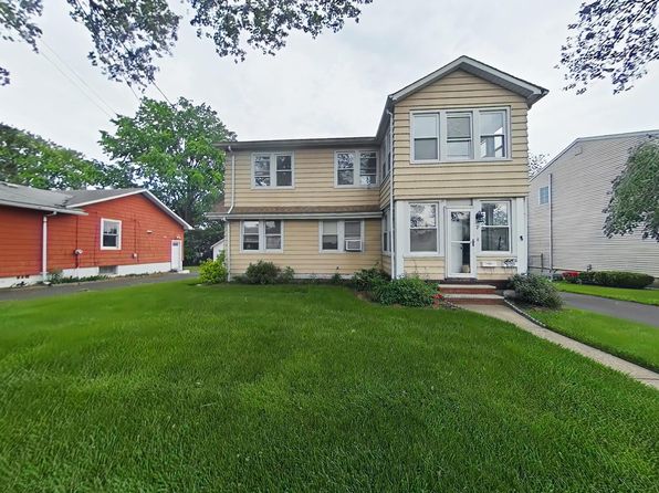7 Albert Ave #2