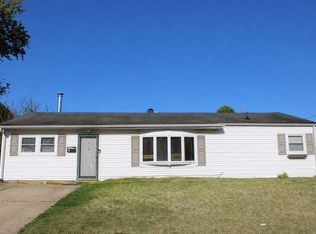 9 Kent Rd, Elkton, MD 21921