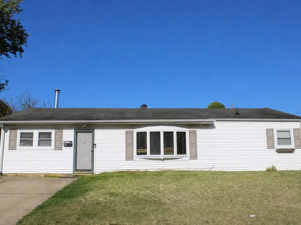 9 Kent Rd, Elkton, MD 21921