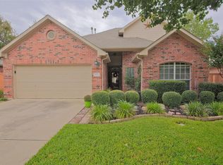 740 Kilbridge Ln, Coppell, TX 75019