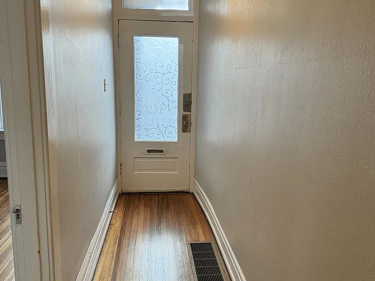 4322 Chouteau Ave #1F — Photo 12
